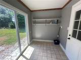 232 Beverly Boulevard - Photo 11