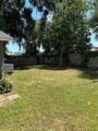 232 Beverly Boulevard - Photo 15