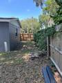 232 Beverly Boulevard - Photo 16