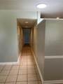 232 Beverly Boulevard - Photo 17