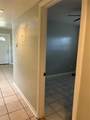 232 Beverly Boulevard - Photo 18