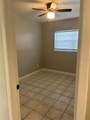 232 Beverly Boulevard - Photo 19