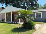 232 Beverly Boulevard - Photo 2