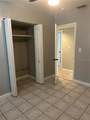 232 Beverly Boulevard - Photo 20