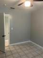 232 Beverly Boulevard - Photo 21