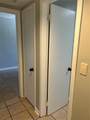 232 Beverly Boulevard - Photo 22