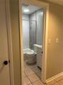 232 Beverly Boulevard - Photo 23