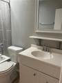 232 Beverly Boulevard - Photo 24