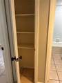 232 Beverly Boulevard - Photo 25