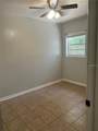 232 Beverly Boulevard - Photo 26