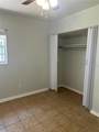 232 Beverly Boulevard - Photo 27