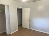 232 Beverly Boulevard - Photo 28