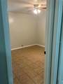 232 Beverly Boulevard - Photo 29