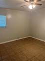 232 Beverly Boulevard - Photo 30