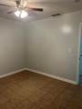232 Beverly Boulevard - Photo 31