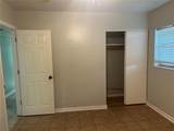 232 Beverly Boulevard - Photo 32