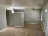 232 Beverly Boulevard - Photo 4