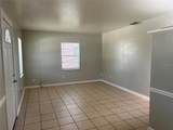 232 Beverly Boulevard - Photo 5