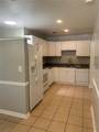 232 Beverly Boulevard - Photo 6