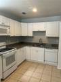232 Beverly Boulevard - Photo 7