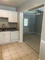 232 Beverly Boulevard - Photo 8