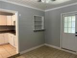 232 Beverly Boulevard - Photo 9