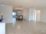 9025 40TH Way - Photo 12
