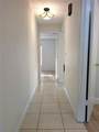 9025 40TH Way - Photo 30