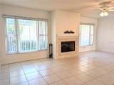 9025 40TH Way - Photo 37