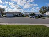 9025 40TH Way - Photo 9