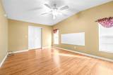 5453 Williamsburg Lane - Photo 15