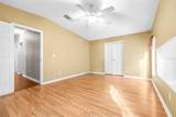 5453 Williamsburg Lane - Photo 16