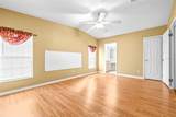 5453 Williamsburg Lane - Photo 17