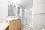 5453 Williamsburg Lane - Photo 20