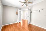 5453 Williamsburg Lane - Photo 23
