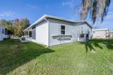 5453 Williamsburg Lane - Photo 28