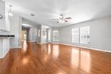5453 Williamsburg Lane - Photo 7
