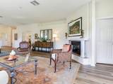 1277 Lindenwood Drive - Photo 23
