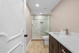 4269 River Birch Drive - Photo 60