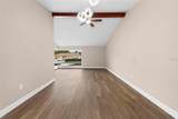 4269 River Birch Drive - Photo 62