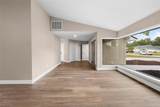 4269 River Birch Drive - Photo 63