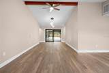 4269 River Birch Drive - Photo 65