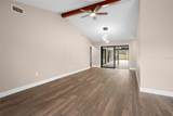 4269 River Birch Drive - Photo 71