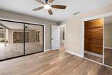 4269 River Birch Drive - Photo 74