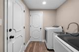 4269 River Birch Drive - Photo 80