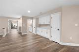 4269 River Birch Drive - Photo 81