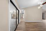 4269 River Birch Drive - Photo 83
