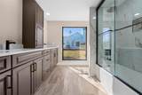 4269 River Birch Drive - Photo 85