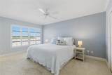 4420 Exeter Drive - Photo 11