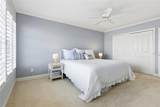 4420 Exeter Drive - Photo 12